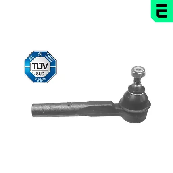 OPTIMAL G1021 | Rot Başı Ön Alfa Romeo 164 164_ Fiat Croma 154_ Lancıa Delta İ 831_ Ka