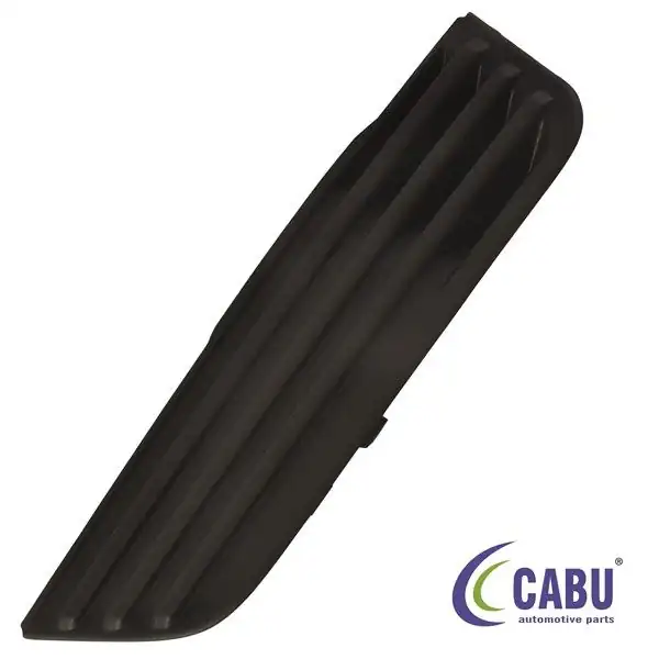 CABU 330638 | Sis Far Kapağı Sol Sissiz Focus 05 08 2118968