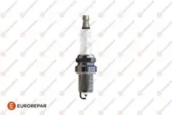 EUROREPAR 1625936780 | Erp Ateşl Bujisi Astra G H Vectra C B Corsa C D E Mokka X Doblo Punto Panda | 4 Adet