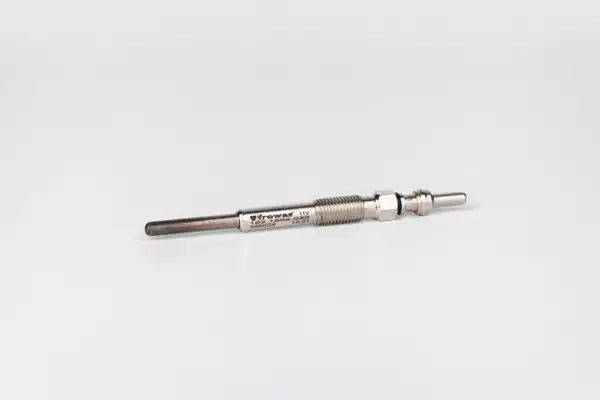 FROW BUJI 1621904022 | Buji Isıtma Kızdırma P407 P4007 C Crosser C5 İ III C6 Mondeo IV Galxy Qutlander 22