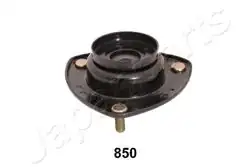 JAPAN PARTS SM0451 | Suzuki Grand Vitara 05-Ön Amortisör Kule Takozu