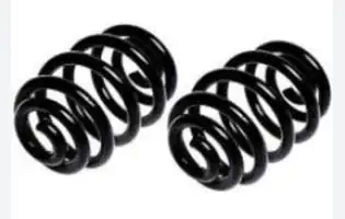 FROW HELEZON 4521233002 | Helezon Ön Mercedes Vito W638 0296 0703 2 Adet