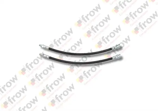 FROW FREN HORTUMU 5041112030 | Fren Hortumu Arka Dış Ford Transit V347 2 Adet
