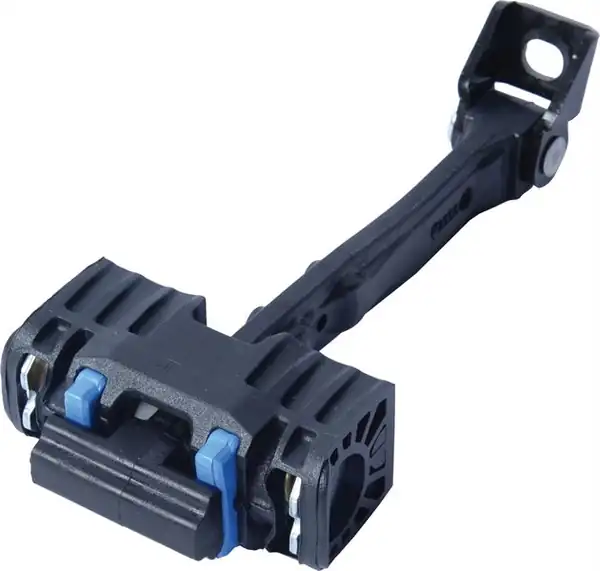 KITATECH 2356 | Kapı Gergisi Jetta IV Arka Sağ Sol 11 18