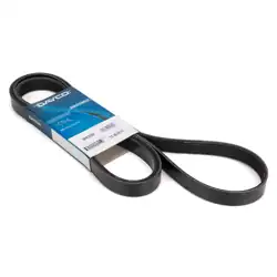 DAYCO 6PK2263 | Kanallı V Kayışı Mercedes W203 W204 Vito W639 03> Sprinter CDI 00-