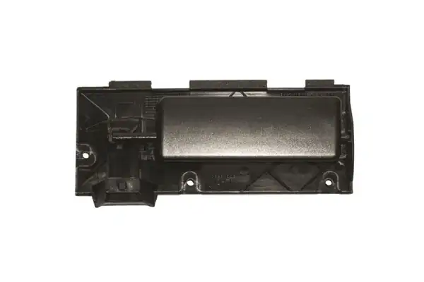 CABU 330808 | Torpido Kapak Mandalı Focus Mondeo 96 2075862