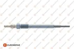 EUROREPAR 1682245080 | Erp Buji Isıtma (Y8001as) 207 208 301 308 Partner 1.6 2.0 HDI 09-Dv6c (Euro 5) | 4 Adet