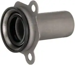 RAPRO R54515 | Prizdirek Keçesi Citroen Ax 1.0-1.1-1.1 İ-1.3-1.4-1.4 İ-1.4 Gtı-1.4 D-1.5 D