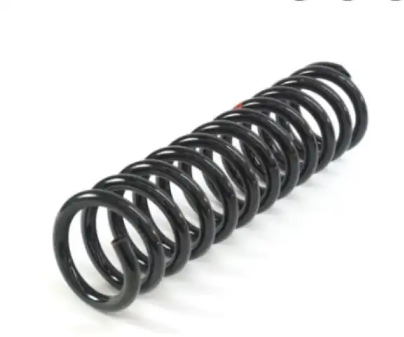 FROW HELEZON 4631233003 | Helezon Yayı Ön Mercedes W124s124 84 96 2 Adet