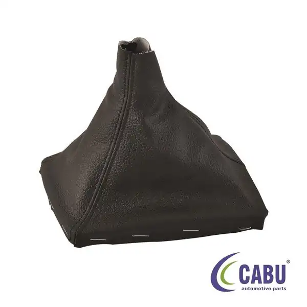 CABU 220613 | Vites Kol Körüğü Astra H