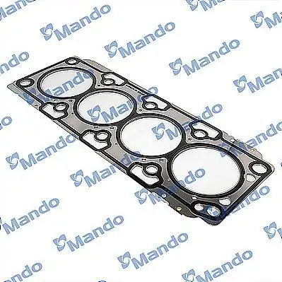 MANDO DM2231127001 | Üst Takım Contası Hyundai Elantra Santa Fe Tucson Sportage 01 11