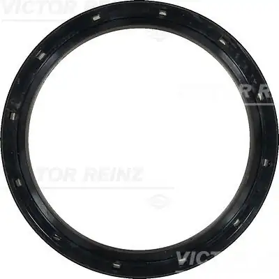 VİCTOR REİNZ 81-36556-00 | Krank Keçesi Arka P307 P308 P407 P508 P607 P807 Rcz P3008 Expert III Jumpy III C4 II Ds4 C5 III
