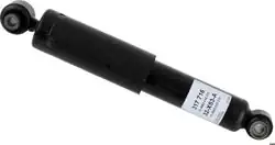 SACHS 317716 | Amortisör Arka Hyundai i10 08-13