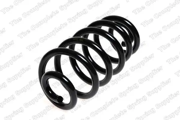 LESJÖFORS 4204233 | Helezon Yayı Arka A4 Bm 00 08