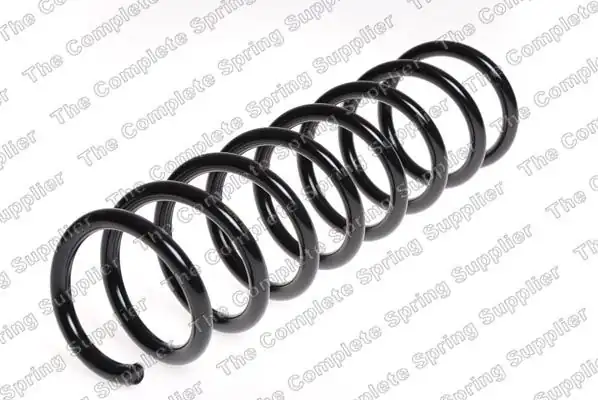 LESJÖFORS 4208460 | Helezon Yayı Arka E65 Bm 01
