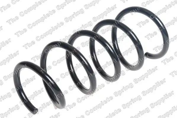 LESJÖFORS 4017008 | Helezon Yayı Ön Dokker Lodgy Bm 12