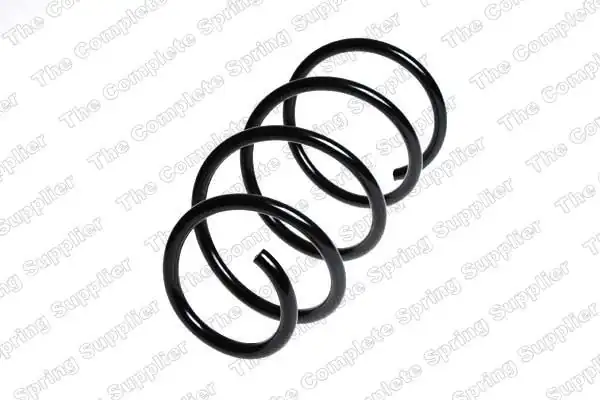 LESJÖFORS 4092558 | Helezon Yayı Ön Avensis Bm 03 08