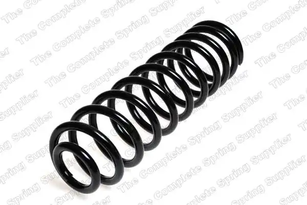 LESJÖFORS 4295011 | Helezon Yayı Arka Passat Bm 88 92