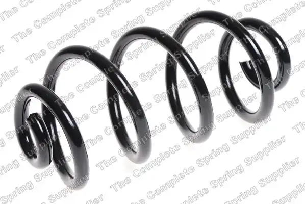 LESJÖFORS 4262058 | Helezon Yayı Arka Qashqai Bm 06 13 2329847