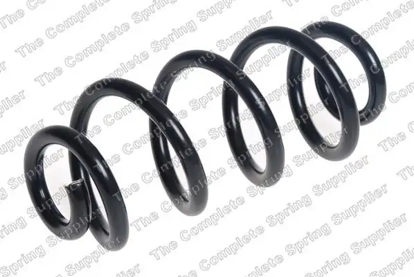 LESJÖFORS 4204315 | Helezon Yayı Arka A4 A5 Bm 15