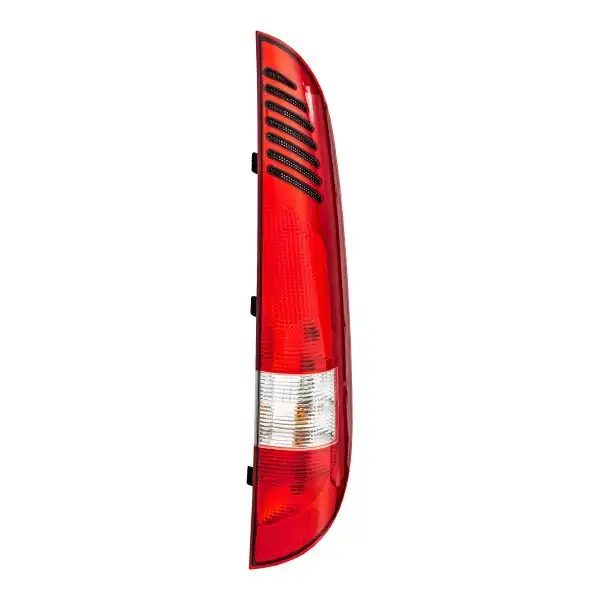 Mercedes Vaneo W414 Kasa Sağ Stop Lambası Hella Marka