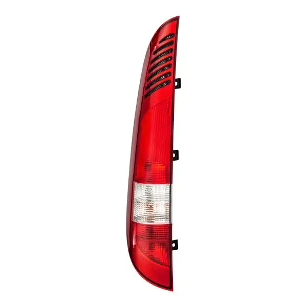 Mercedes Vaneo W414 Kasa Sol Stop Lambası Hella Marka