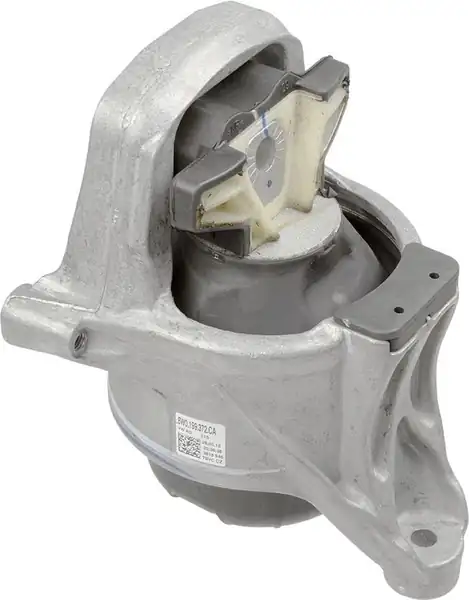 Lemforder 3988201 Motor Kulağı Sol Audi A4 A5 15 21 1 4 TFSI Elektrikli