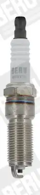 BERU Z200 | Buji Polo Ibiza Fabia Azq Bme BBY BKY 1 2 1 4 16v 01 1 Adet 1994518
