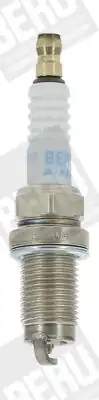 BERU Z349 | Buji VW Golf 5 6 Jetta Passat A1 A3 1 2 1 4 TSI