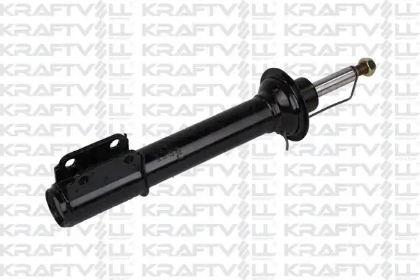KRAFTVOLL 15010107 | Ön Amortisör R9 R11 Yağlı