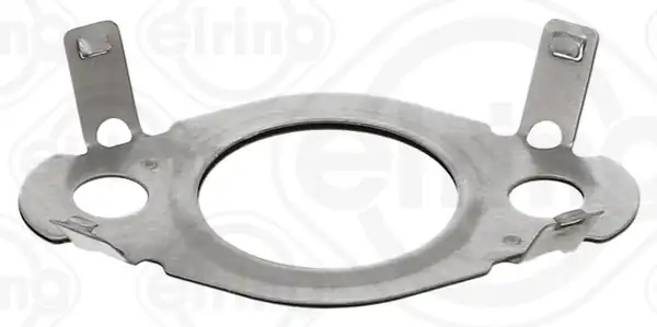 Elring 214 500 Egr Bağlantı Contası VW 1 6 2 0 TDI 10 1 Adet
