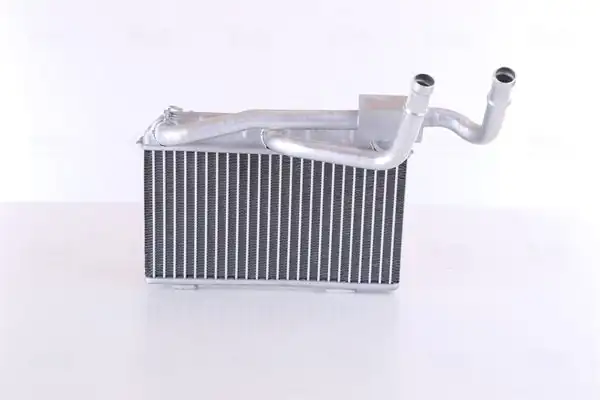 NISSENS 70529 | Kalorifer Radyatörü Bmw E70 E71 N47 M57 06