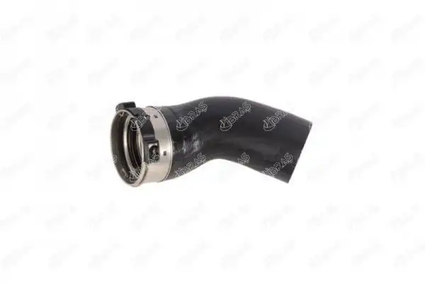 IBRAS 31532 | Turbo Hortumu Volvo Xc70 C60 S60 S80 V60 V70 2 0 D 2 0 V40 2 0 D 2 0