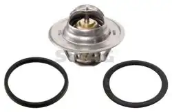 SWAG 70912775 | Termostat (89°) Ducato 2.0 109Ps 94-02 P106 P206 P306 C2 C3 C3 II C3 P