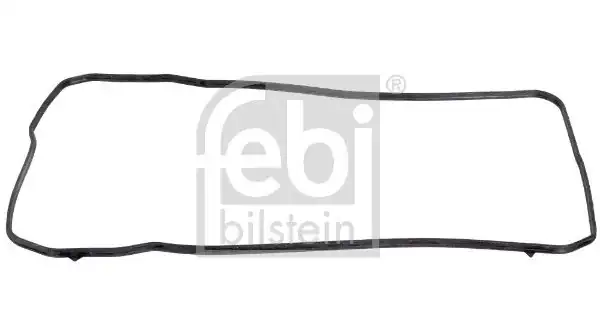 FEBI 102652 | Külbütör Kapak Contası Lexus Ct 200h 2011 Toyota Auris 1 8 Hybrid 2010