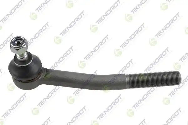 Teknorot L 302 Rot Başı Sol Lada Samara 86 97 827646
