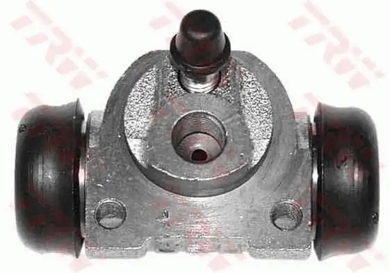 TRW BWF253 | Fren Silindiri Tipo Tempra 92 99 Alfa Romeo 145 Uno 1 4 1 6 22 2mm