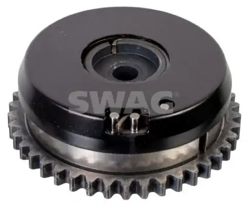 SWAG 33103807 | Eksantrik Dişlisi Emme Bmw N63 F10 F01 G11 E70 E71 F12 F13 F07