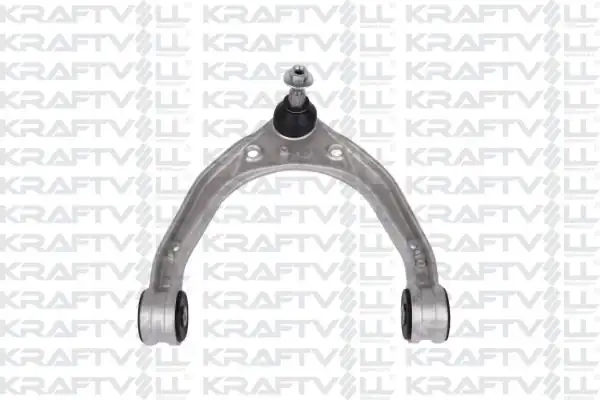 KRAFTVOLL 13050177 | Salıncak Ön Üst Touareg 03 10 Q7 07 15 839374