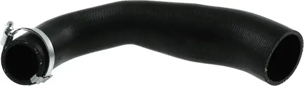 Rapro 16208 Turbo Hortumu Ford Mondeo 2 0 TDCI 00 802585