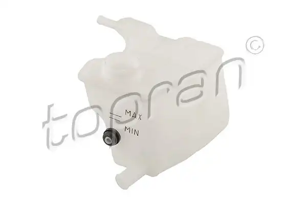 TOPRAN 305054 | Genleşme Tankı Ford