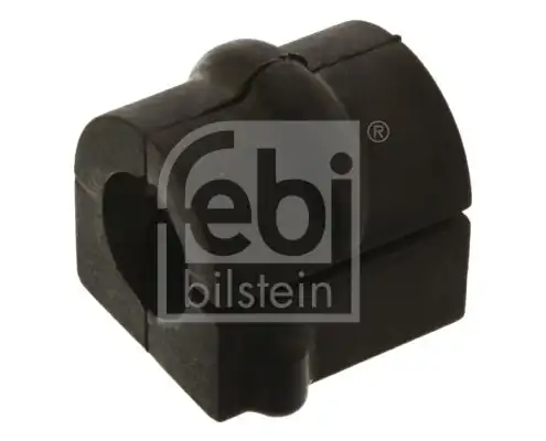 FEBI 44325 | Yataklama Stabilizatör Opel Zafira A Mpv T98 1 6 16v F75 74 KW 101 PS 1999 2005