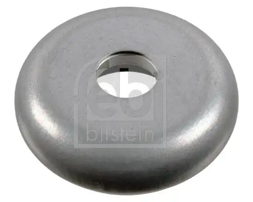Febi Bilstein 12469 Amortisör Takozu Ön Ford Escort 95 831952