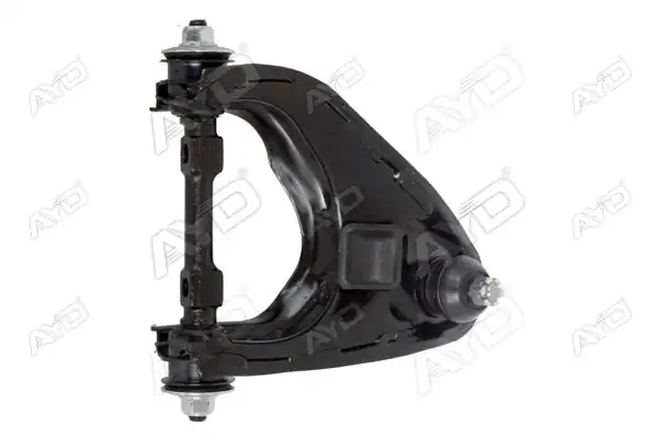 AYD 97-10937 | Salıncak Sağ Üst Rotilli Mitsubishi L200 2wd 2000 2005 4x2