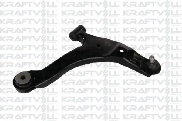 KRAFTVOLL 13050768 | Sac Salıncak Sağ Rotilli Chrysler Pt Cruiser 00 Neon 03 839588
