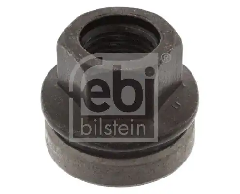 Febi Bilstein 49201 Bijon Somunu Ford Açık Transit V 363 12 831926