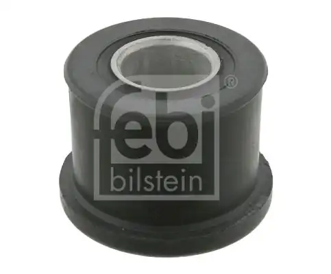 Febi Bilstein 08001 Ön Travers Takozu Büyük Mercedes W126 1263333314 80 90