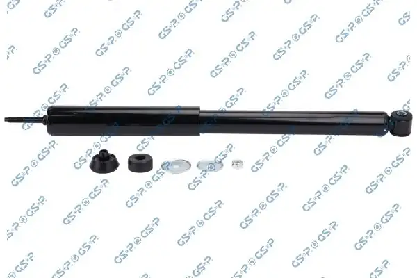 GSP 32114250 | Arka Amortisör Astra F 92 98 Vectra A 89 95 Gazlı