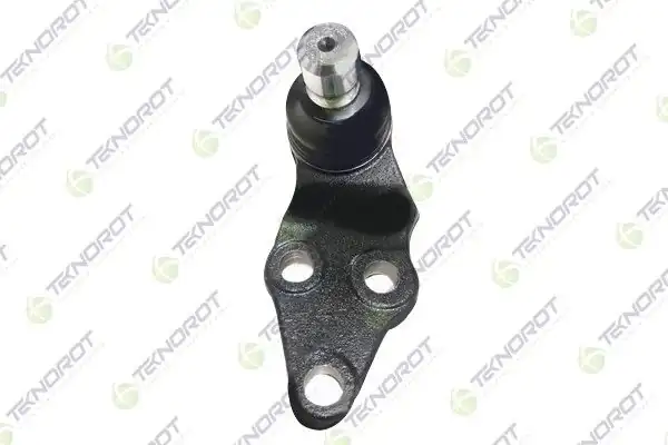 Teknorot Vo 835 Rotil Salıncak Sol Ön Alt Volvo Xc40 2018 885353