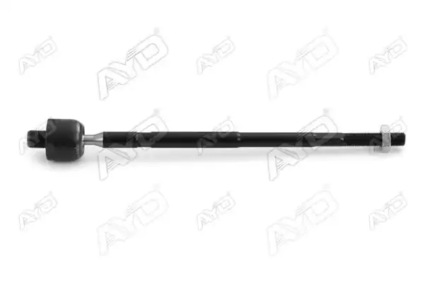 AYD 09122 | Rotkolu Grand Vitara 06 06 15 2 Adet